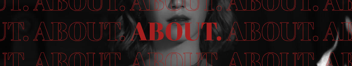 ABOUT.